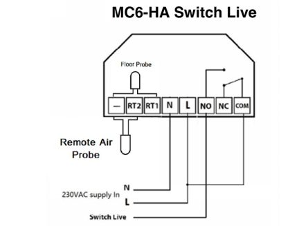 MC6-HA - Image 10