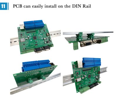 Programibilni logički kontroler (Ethernet+WIFI) 8AI + 8 DI - Image 14